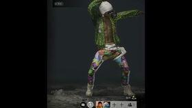 胜利之舞爆料视频,揭秘爆料视频中的精彩瞬间与幕后故事 第1张 胜利之舞爆料视频,揭秘爆料视频中的精彩瞬间与幕后故事 第1张