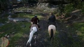 胜利之舞爆料视频,揭秘爆料视频中的精彩瞬间与幕后故事 第2张 胜利之舞爆料视频,揭秘爆料视频中的精彩瞬间与幕后故事 第2张