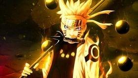 新忍者鸣人爆料视频,揭秘忍者世界新篇章 第1张 新忍者鸣人爆料视频,揭秘忍者世界新篇章 第1张