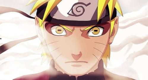 新忍者鸣人爆料视频,揭秘忍者世界新篇章 第2张 新忍者鸣人爆料视频,揭秘忍者世界新篇章 第2张