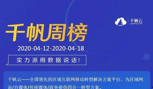 昆山论坛爆料收费吗最新消息,真相大白  第3张
