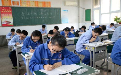 安吉学生菜爆料事件视频 第2张 安吉学生菜爆料事件视频 第2张