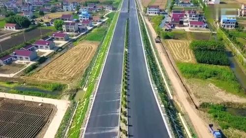 南通高速最新爆料,揭秘工程进展与未来规划  第3张