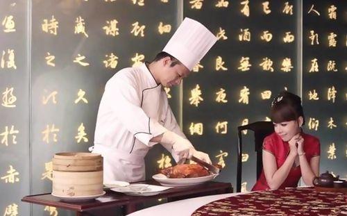 老徐爆料垦荒人视频播放,老徐独家爆料，揭秘垦荒背后的故事  第1张