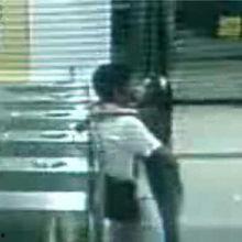 情侣互相爆料视频,情侣互爆视频背后的温馨瞬间 第1张 情侣互相爆料视频,情侣互爆视频背后的温馨瞬间 第1张