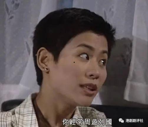 情侣互相爆料视频,情侣互爆视频背后的温馨瞬间 第2张 情侣互相爆料视频,情侣互爆视频背后的温馨瞬间 第2张