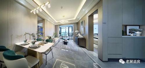 长春5号楼爆料案件最新,揭秘惊人真相,楼内疑云重重! 第2张 长春5号楼爆料案件最新,揭秘惊人真相,楼内疑云重重! 第2张