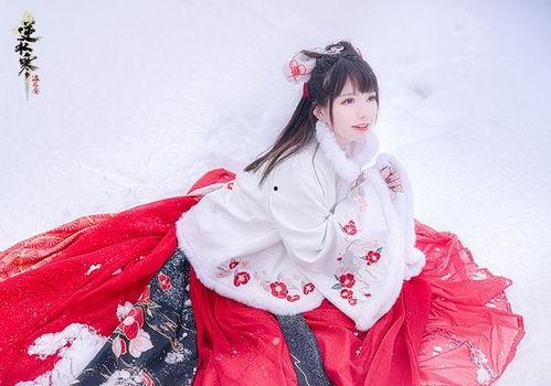 逆水寒娱乐吃瓜,揭秘娱乐圈背后的瓜田 第1张 逆水寒娱乐吃瓜,揭秘娱乐圈背后的瓜田 第1张