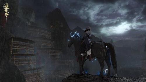 逆水寒娱乐吃瓜,揭秘娱乐圈背后的瓜田 第2张 逆水寒娱乐吃瓜,揭秘娱乐圈背后的瓜田 第2张