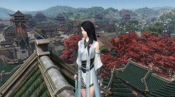 逆水寒娱乐吃瓜,揭秘娱乐圈背后的瓜田 第3张 逆水寒娱乐吃瓜,揭秘娱乐圈背后的瓜田 第3张