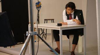 暖男爆料新闻,娱乐圈暖心瞬间，温情满满幕后故事  第1张