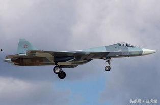 俄罗斯引擎最新爆料,性能突破与未来展望 第2张 俄罗斯引擎最新爆料,性能突破与未来展望 第2张