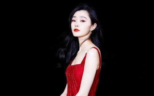 娱乐爆料宋轶是谁,娱乐爆料中的璀璨明星 第1张 娱乐爆料宋轶是谁,娱乐爆料中的璀璨明星 第1张