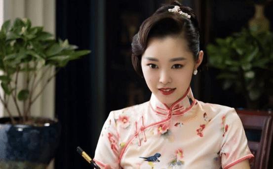 娱乐爆料宋轶是谁,娱乐爆料中的璀璨明星 第2张 娱乐爆料宋轶是谁,娱乐爆料中的璀璨明星 第2张