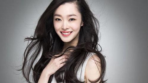 娱乐爆料宋轶是谁,娱乐爆料中的璀璨明星 第3张 娱乐爆料宋轶是谁,娱乐爆料中的璀璨明星 第3张