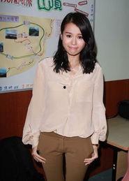 胡杏儿爆料男友视频大全,真相究竟如何? 第1张 胡杏儿爆料男友视频大全,真相究竟如何? 第1张