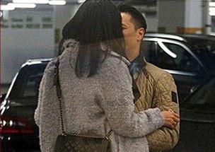 胡杏儿爆料男友视频大全,真相究竟如何? 第2张 胡杏儿爆料男友视频大全,真相究竟如何? 第2张