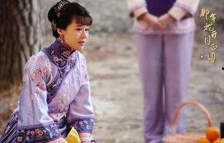 胡杏儿爆料男友视频大全,真相究竟如何? 第3张 胡杏儿爆料男友视频大全,真相究竟如何? 第3张