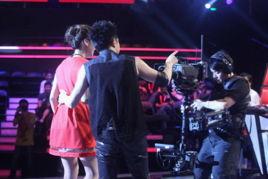 好声音娱乐爆料视频在线观看,独家揭秘精彩幕后花絮 第1张 好声音娱乐爆料视频在线观看,独家揭秘精彩幕后花絮 第1张