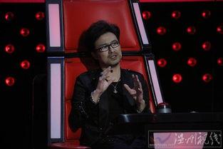 好声音娱乐爆料视频在线观看,独家揭秘精彩幕后花絮 第2张 好声音娱乐爆料视频在线观看,独家揭秘精彩幕后花絮 第2张