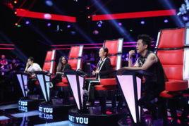 好声音娱乐爆料视频在线观看,独家揭秘精彩幕后花絮 第3张 好声音娱乐爆料视频在线观看,独家揭秘精彩幕后花絮 第3张