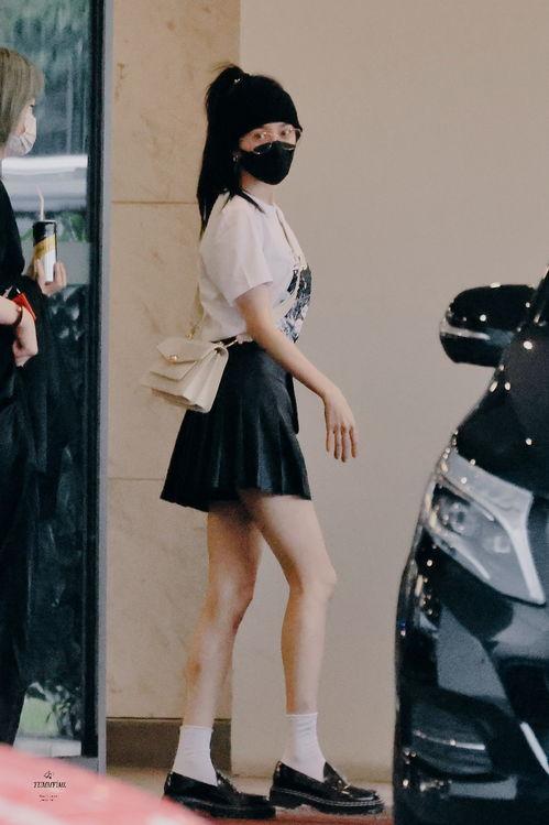 杨幂最新身材爆料 第2张 杨幂最新身材爆料 第2张