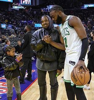 坎爷失踪爆料乔丹视频播放 第1张 坎爷失踪爆料乔丹视频播放 第1张