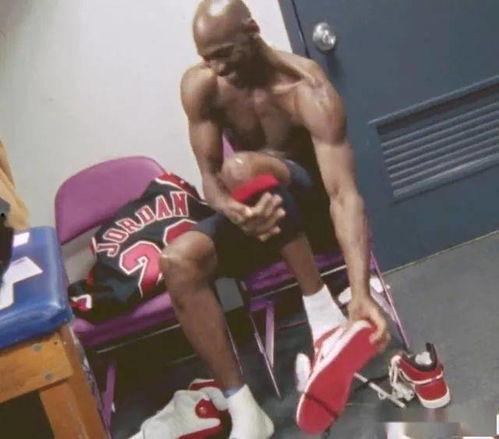 坎爷失踪爆料乔丹视频播放 第2张 坎爷失踪爆料乔丹视频播放 第2张