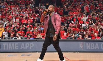 坎爷失踪爆料乔丹视频播放 第3张 坎爷失踪爆料乔丹视频播放 第3张