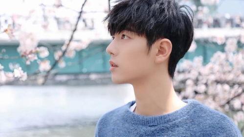 娱乐爆料客最新你问我答,揭秘明星幕后故事,你问我答环节精彩回顾 第1张 娱乐爆料客最新你问我答,揭秘明星幕后故事,你问我答环节精彩回顾 第1张