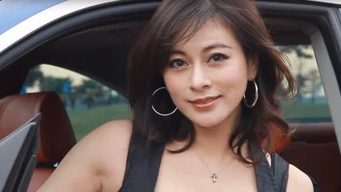 娱乐圈八卦最新爆料赵薇,独家爆料揭秘幕后真相 第1张 娱乐圈八卦最新爆料赵薇,独家爆料揭秘幕后真相 第1张