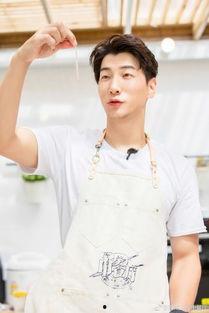 娱乐圈八卦最新爆料赵薇,独家爆料揭秘幕后真相 第2张 娱乐圈八卦最新爆料赵薇,独家爆料揭秘幕后真相 第2张