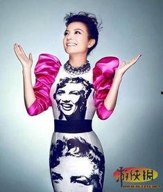 娱乐圈八卦最新爆料赵薇,独家爆料揭秘幕后真相 第3张 娱乐圈八卦最新爆料赵薇,独家爆料揭秘幕后真相 第3张