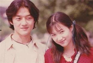 刘婆子前夫爆料视频,惊人内幕曝光 第3张 刘婆子前夫爆料视频,惊人内幕曝光 第3张