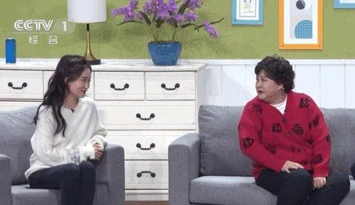 张小斐爆料贾玲视频,视频曝光娱乐圈温馨瞬间 第1张 张小斐爆料贾玲视频,视频曝光娱乐圈温馨瞬间 第1张