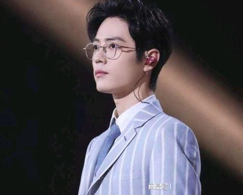 肖战公司最新爆料,揭秘背后惊人真相 第1张 肖战公司最新爆料,揭秘背后惊人真相 第1张