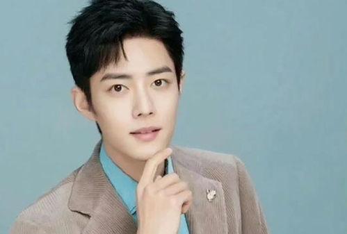 肖战公司最新爆料,揭秘背后惊人真相 第2张 肖战公司最新爆料,揭秘背后惊人真相 第2张