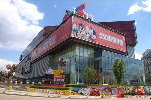 太原印象城爆料案件最新,揭秘背后惊人真相