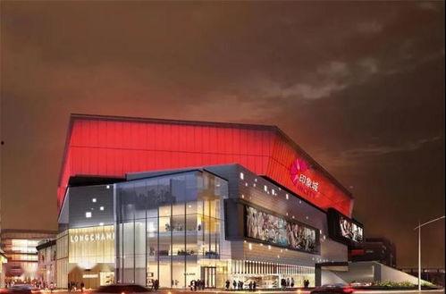 太原印象城爆料案件最新,揭秘背后惊人真相 第2张 太原印象城爆料案件最新,揭秘背后惊人真相 第2张