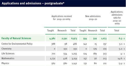 济南大鹰爆料最新消息,揭秘重大事件背后真相 第3张 济南大鹰爆料最新消息,揭秘重大事件背后真相 第3张
