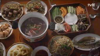 宵夜在线观看,深夜美食盛宴,尽享味蕾狂欢 第3张 宵夜在线观看,深夜美食盛宴,尽享味蕾狂欢 第3张