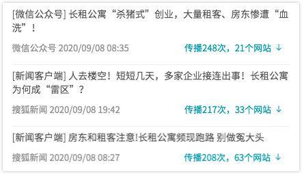 宜都新闻爆料电话号码,揭秘市民爆料背后的故事 第2张 宜都新闻爆料电话号码,揭秘市民爆料背后的故事 第2张
