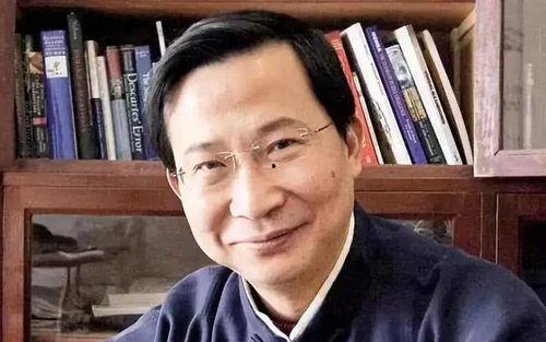 饶毅最新爆料视频播放,揭秘事件背后惊人真相 第3张 饶毅最新爆料视频播放,揭秘事件背后惊人真相 第3张