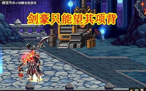 青鹤幻神爆料最新消息,神秘神祇降临，揭开神秘面纱！