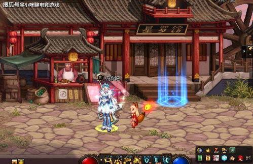 青鹤幻神爆料最新消息,神秘神祇降临,揭开神秘面纱! 第3张 青鹤幻神爆料最新消息,神秘神祇降临,揭开神秘面纱! 第3张