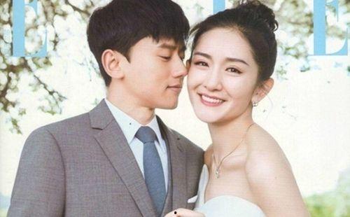 爆料娱乐圈姐弟是夫妻,揭秘神秘恋情