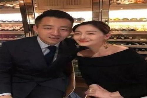 爆料娱乐圈姐弟是夫妻,揭秘神秘恋情 第2张 爆料娱乐圈姐弟是夫妻,揭秘神秘恋情 第2张