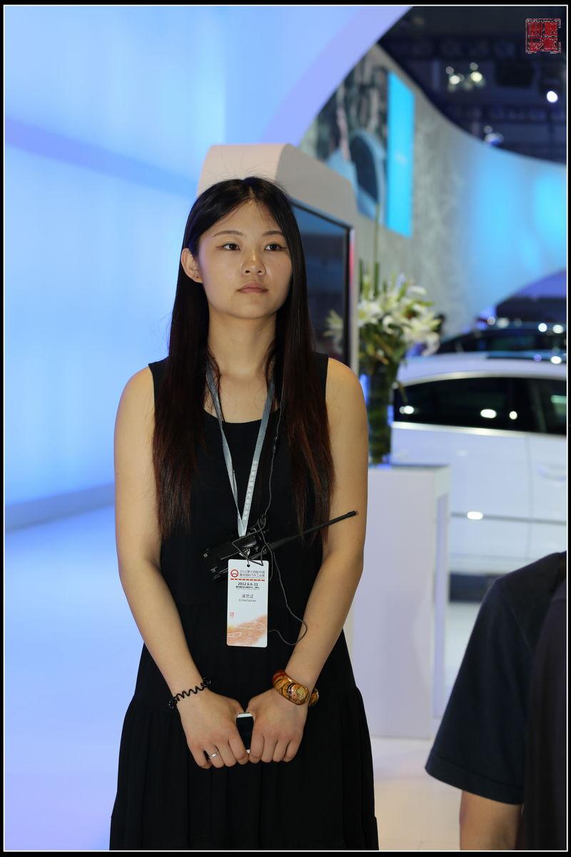 重庆美女爆料视频大全最新,揭秘最新爆料视频大全 第2张 重庆美女爆料视频大全最新,揭秘最新爆料视频大全 第2张