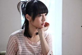 张珊珊被谁爆料了呢视频,真相背后引热议 第2张 张珊珊被谁爆料了呢视频,真相背后引热议 第2张