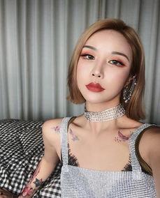 张珊珊被谁爆料了呢视频,真相背后引热议 第3张 张珊珊被谁爆料了呢视频,真相背后引热议 第3张